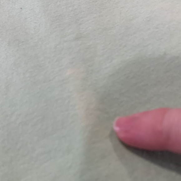 Columbia PFG Men’s Light GreenT-Shirt Fishing Large - Picture 5 of 7